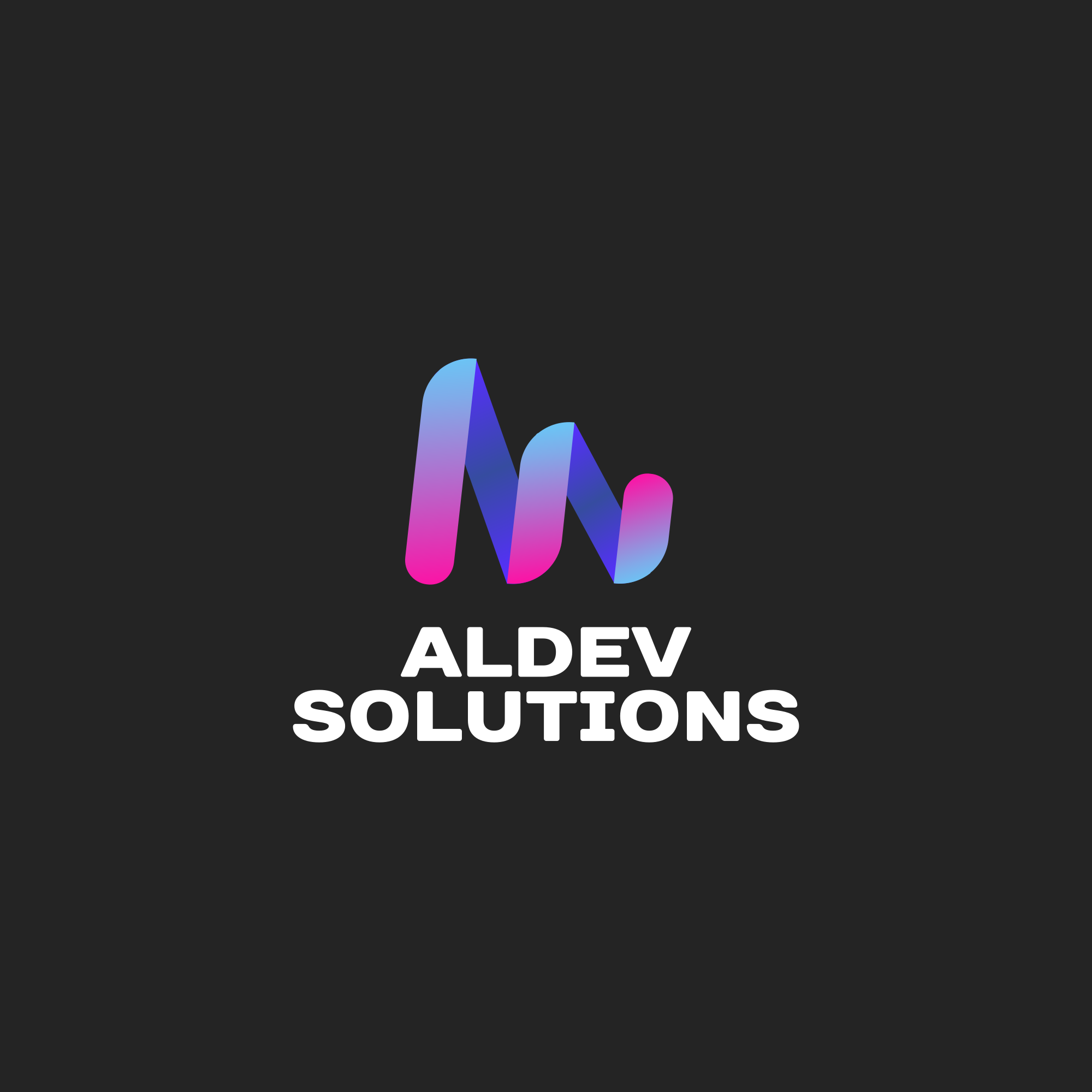 AldevSolutions