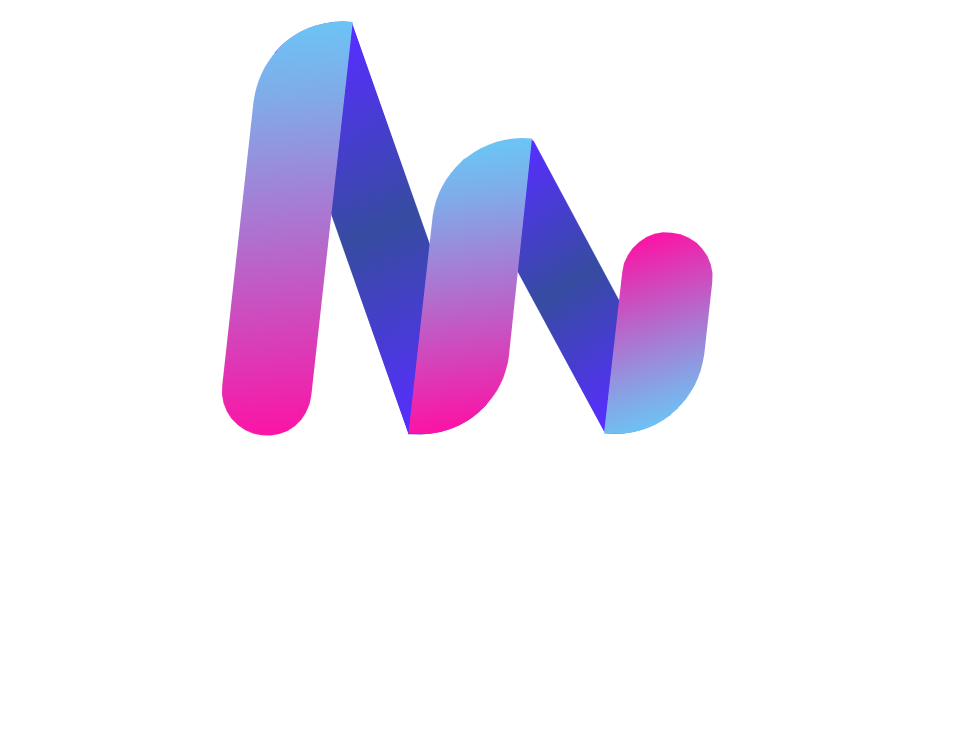 AldevSolutions